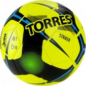 Мяч ф/з TORRES Futsal Striker FS321014